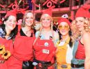 schmutziger_do004