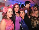 schmutziger_do014