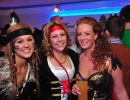 schmutziger_do016