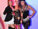 schmutziger_do017