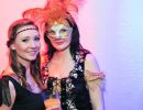 schmutziger_do019