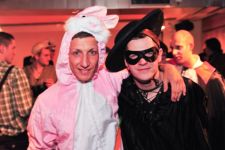 schmutziger_do021