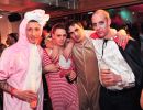 schmutziger_do022