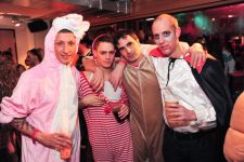 schmutziger_do022