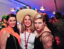 schmutziger_do025