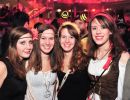 schmutziger_do026