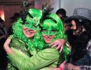 schmutziger_do027