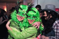 schmutziger_do027