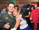 schmutziger_do031