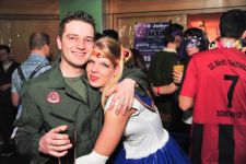 schmutziger_do031