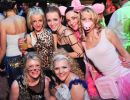 schmutziger_do033