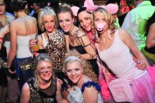 schmutziger_do033