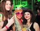 schmutziger_do035