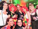 schmutziger_do037