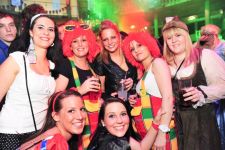 schmutziger_do037