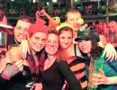 schmutziger_do039