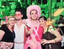 schmutziger_do040