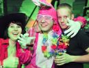 schmutziger_do041
