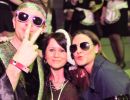 schmutziger_do042