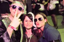 schmutziger_do042