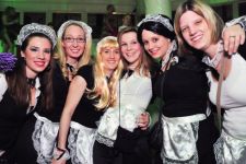 schmutziger_do044