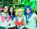 schmutziger_do049