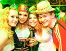 schmutziger_do051