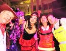 schmutziger_do052