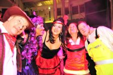 schmutziger_do052