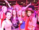 schmutziger_do053