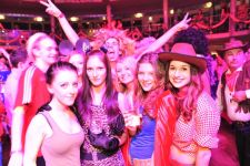 schmutziger_do053