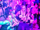 schmutziger_do055