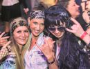 schmutziger_do056