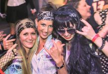schmutziger_do056
