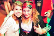 schmutziger_do057