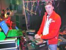 schmutziger_do058
