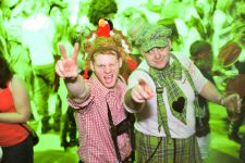 schmutziger_do059