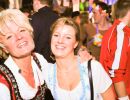 schmutziger_do064