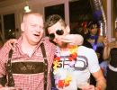 schmutziger_do068
