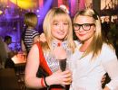 schmutziger_do071