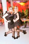 schmutziger_do076
