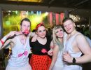 schmutziger_do078