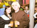 schmutziger_do079