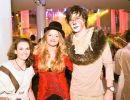 schmutziger_do081