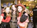 schmutziger_do082