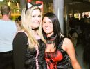 schmutziger_do083