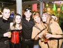 schmutziger_do085