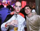 schmutziger_do089