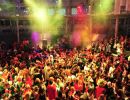 schmutziger_do091
