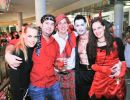 schmutziger_do092